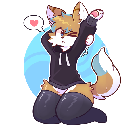 Stretching